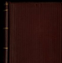 Surgery: Its Principles and Practice, Volume 4