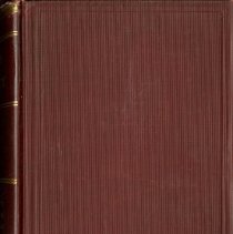 Surgery: Its Principles and Practice, Volume 5