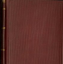 Surgery: Its Principles and Practice, Volume 6