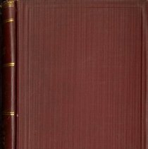 Surgery: Its Principles and Practice, Volume 7