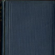 Biology General and Medical, 3rd Edition