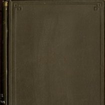 Diseases of the Nose and Throat