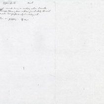 Embryology and Upper Limb Notes