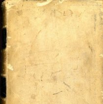 A Reference Handbook of the Medical Sciences, Volume IV