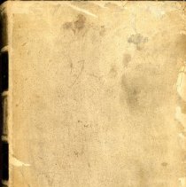 A Reference Handbook of the Medical Sciences, Volume VI