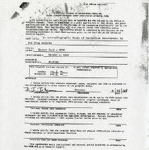 Kirksville College of Osteopathic Medicine Basic Science Research Grant App