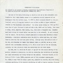 American Association of Osteopathic Colleges