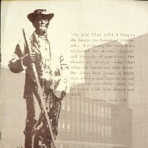 Kirksville College of Osteopathic Medicine, Vol. 3, No. 1