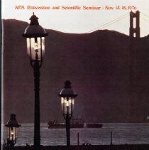 American Osteopathic Association Annual Convention and Scientific Seminar