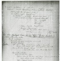 Heart Physiology and Embryology Notes