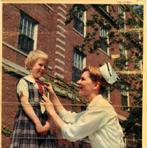 Boston Sunday Harold