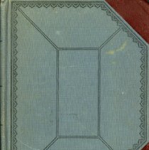 Meeting Minutes for the Psi Sigma Gamma Wives Club