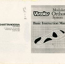 The Low Back from the Ground Up