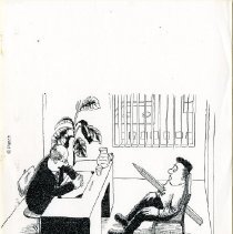 The Low Back from the Ground Up