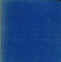 Class Notes on Various OMM Classes