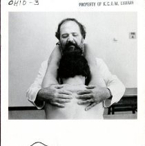 A New Direction for Osteopathic Research