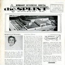 The Splint, Vol. 10, No. 3