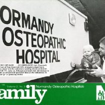 Family, Vol. 2, No. 2