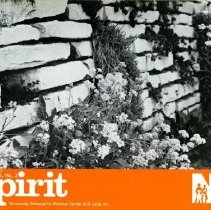 Family, Vol. 2, No. 2