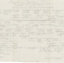 Laughlin Family Tree