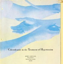 Chlorothiazide in the Treatment of Hypertension