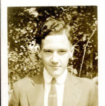 Archie Albert Lippincott