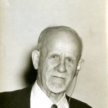 George T. Leeds