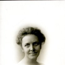 Virginia C. Gay