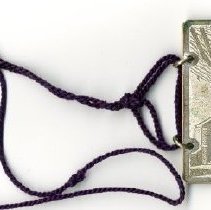 Alpha Chapter of Acacia Club Annual Dance