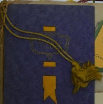 Acacia Club Farewell Dinner Dance