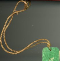 Alpha of Delta Omega Annual Dance