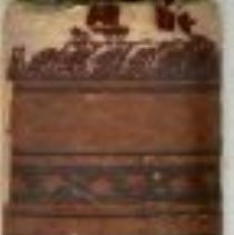 Ilgenfritz Scrapbook