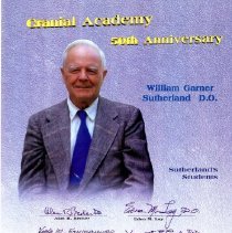 Sutherland's Students