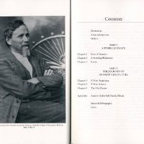 Andrew Taylor Still 1828-1917