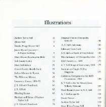 Andrew Taylor Still 1828-1917