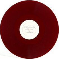 Cranial Articular Surfaces