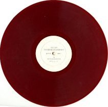 The Science of Osteopathy