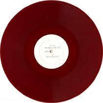 The Hole in the Tree and the Reciprocal Tension Membrane