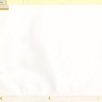 Laughlin Hospital & Clinic Board of Directors Minutes 1969-1979