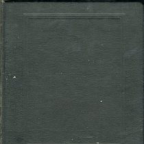 Louisiana State Osteopathic Society Official Minutes