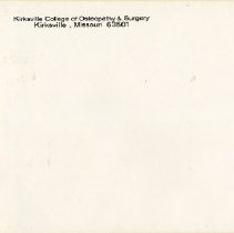 Contributors to the Laughlin Portrait Fund