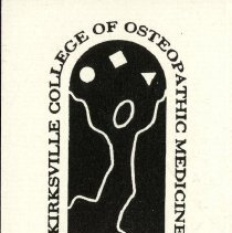 Still-Well Recognition Banquet Ticket