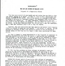 Eugeriatrics The Art and Science of Healthy Aging