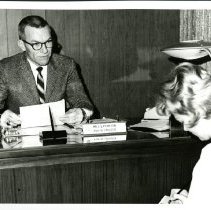 Kirksville Osteopathic Hospital Administrator