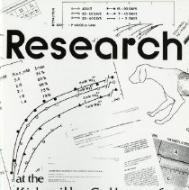 Research at the Kirksville College of Osteopathic Medicine
