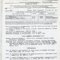 National Institute of Neurological Disorders and Stroke