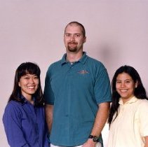 Megabytes Computer Club