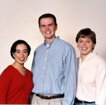 Sports Health Student Advisory Board