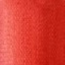 Journal of the Pennsylvania Osteopathic Association, Vol. 8-9, No. 1-4