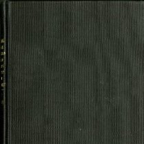 Journal of the American Osteopathic Society of Proctology